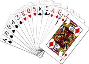 Fund Raising Bridge Drive Wednesday 25 February 2026 1.30 - 4.30 pm